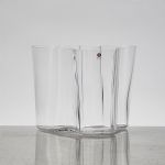 1764&nbsp;6314&nbsp;Vas